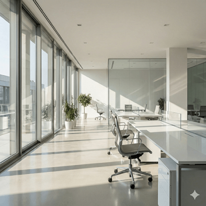 Gemini_Generated_Image_l398gzl398gzl398 _1_.png