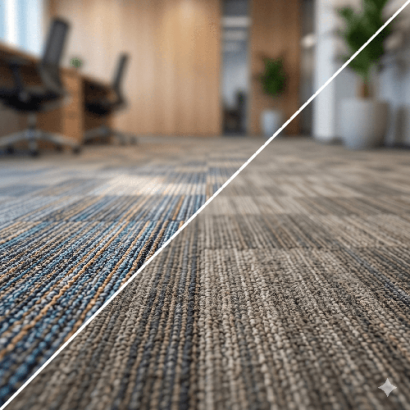 企業駐點清潔委外