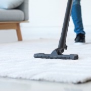 裝潢空屋整理清潔